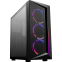Datoru korpuss Cooler Master CMP 510 (CP510-KGNN-S00)
