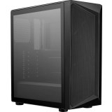 Datoru korpuss Cooler Master CMP 510 (CP510-KGNN-S00)