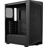 Datoru korpuss Cooler Master CMP 510 (CP510-KGNN-S00)