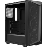 Datoru korpuss Cooler Master CMP 510 (CP510-KGNN-S00)