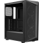Datoru korpuss Cooler Master CMP 510 (CP510-KGNN-S00) - foto 4