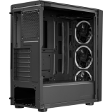 Datoru korpuss Cooler Master CMP 510 (CP510-KGNN-S00)