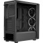 Datoru korpuss Cooler Master CMP 510 (CP510-KGNN-S00) - foto 5