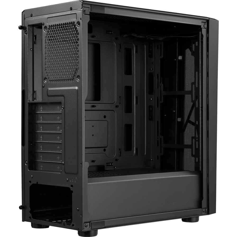 Datoru korpuss Cooler Master CMP 510 (CP510-KGNN-S00) - foto 6