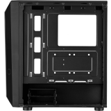 Datoru korpuss Cooler Master CMP 510 (CP510-KGNN-S00)