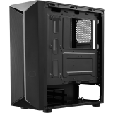 Datoru korpuss Cooler Master CMP 510 (CP510-KGNN-S00)