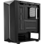 Datoru korpuss Cooler Master CMP 510 (CP510-KGNN-S00) - foto 9