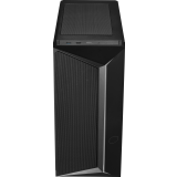 Datoru korpuss Cooler Master CMP 510 (CP510-KGNN-S00)
