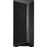 Datoru korpuss Cooler Master CMP 510 (CP510-KGNN-S00)