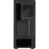 Datoru korpuss Cooler Master CMP 510 (CP510-KGNN-S00)