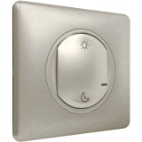 Viedais slēdzis Legrand 64885