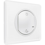 Viedais slēdzis Legrand 64884