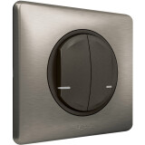 Viedais slēdzis Legrand 64894