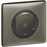 Viedais slēdzis Legrand 64896