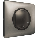 Viedais slēdzis Legrand 64897