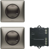 Viedais slēdzis Legrand 67627