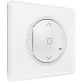 Viedais slēdzis Legrand 67646