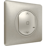 Viedais slēdzis Legrand 67647