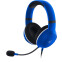 Garnitūra Razer Kaira X for Xbox Blue - RZ04-03970400-R3M1