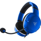 Garnitūra Razer Kaira X for Xbox Blue (RZ04-03970400-R3M1)
