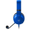 Garnitūra Razer Kaira X for Xbox Blue - RZ04-03970400-R3M1 - foto 3