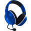 Garnitūra Razer Kaira X for Xbox Blue - RZ04-03970400-R3M1 - foto 4