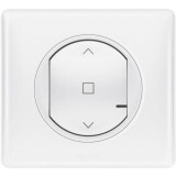 Viedais slēdzis Legrand 67726