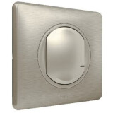 Viedais slēdzis Legrand 67771