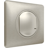 Viedais slēdzis Legrand 67773