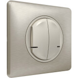 Viedais slēdzis Legrand 67774