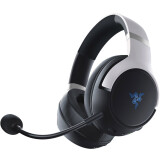 Garnitūra Razer Kaira Pro for Playstation (RZ04-04030100-R3M1)