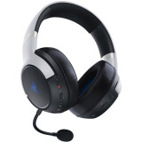 Garnitūra Razer Kaira Pro for Playstation (RZ04-04030100-R3M1)