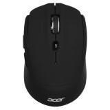 Pele Acer OMR040 (ZL.MCEEE.00A)