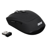 Pele Acer OMR040 (ZL.MCEEE.00A)