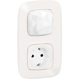smart socket Legrand Valena Allure 752996