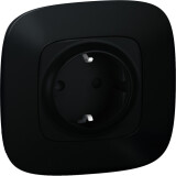 smart socket Legrand Valena Allure 752894