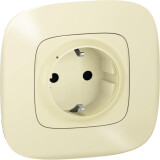 smart socket Legrand Valena Allure 752694