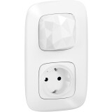 smart socket Legrand Valena Allure 752596