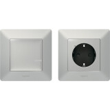smart socket Legrand Valena Life 752354