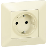 smart socket Legrand Valena Life 752294