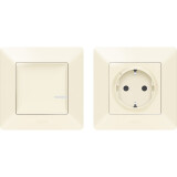 smart socket Legrand Valena Life 752254
