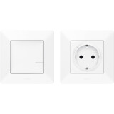 smart socket Legrand Valena Life 752154