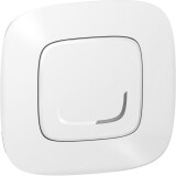 Viedais slēdzis Legrand 752585