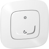 Viedais slēdzis Legrand 752589