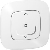 Viedais slēdzis Legrand 752590