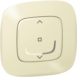 Viedais slēdzis Legrand 752691