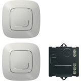 Viedais slēdzis Legrand 752750