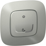 Viedais slēdzis Legrand 752789