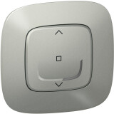 Viedais slēdzis Legrand 752791