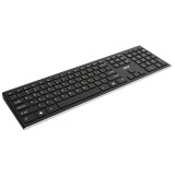 Tastatūra Acer OKR010 (ZL.KBDEE.003)